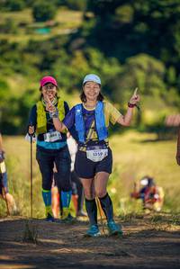 BIB: 201, 2494, 1359
                            <button type="button" onclick="openModal(19170336)" class="btn btn-primary btn-sm float-right btn-popup" data-toggle="modal" data-target=".modal-high-quality">
                        <i class="fas fa-shopping-cart"></i> Add to Cart
                    </button>
                                            <button type="button" onclick="isThisMe(19170336, true)" class="btn btn-success btn-sm float-right btn-popup btn-isme hidden" data-toggle="tooltip" data-placement="bottom" title="นี่คือรูปของคุณใช่ไหม คลิกที่นี่เพื่อเอาเข้าอัลบั้ม">
                        <i class="fas fa-plus"></i> Add to album
                    </button>
                    <button type="button" onclick="isThisMe(19170336, false)" class="btn btn-warning btn-sm float-right btn-popup btn-isnotme hidden">
                        <i class="fas fa-ban"></i> Remove from album
                    </button>